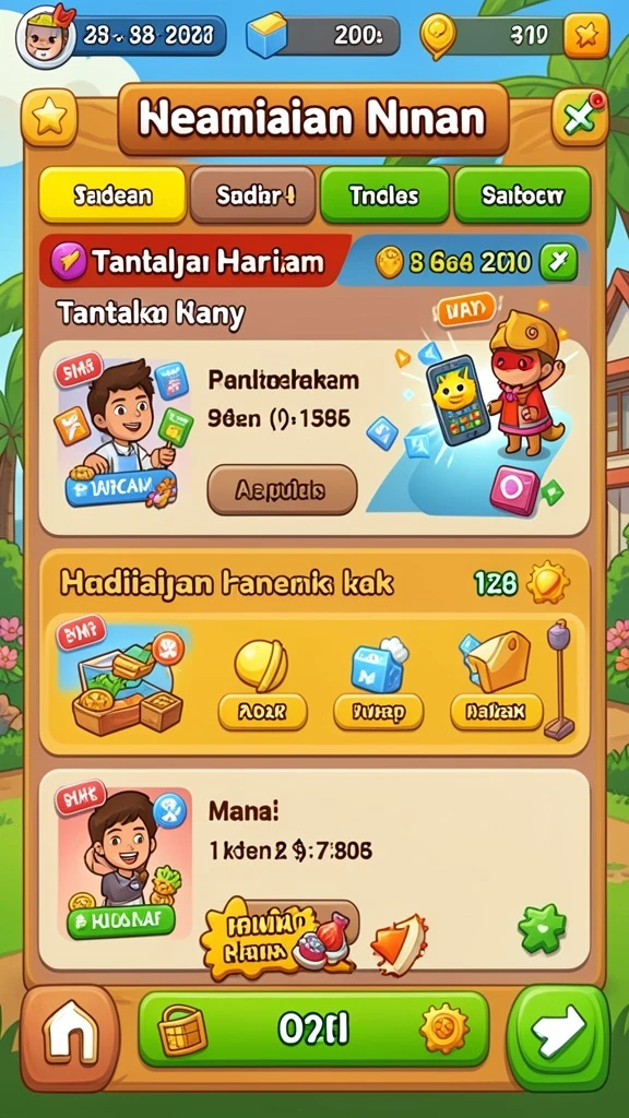 Screenshot olx128 nomor 3