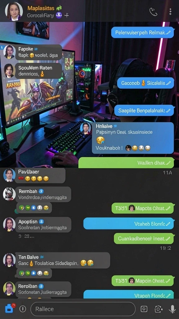 Screenshot olxtoto nomor 2