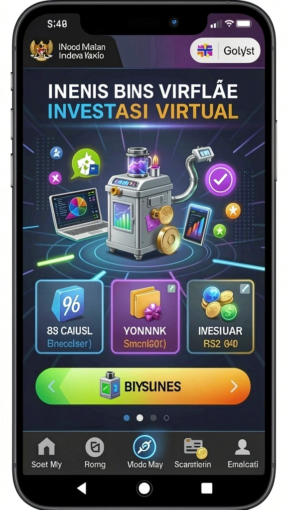Screenshot olxtoto nomor 3