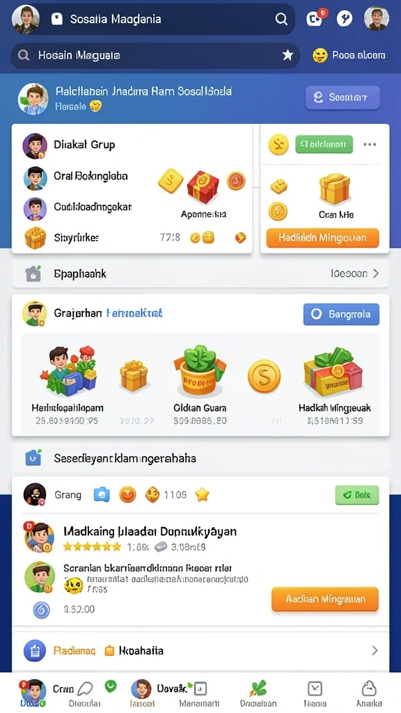 Screenshot online138 nomor 2