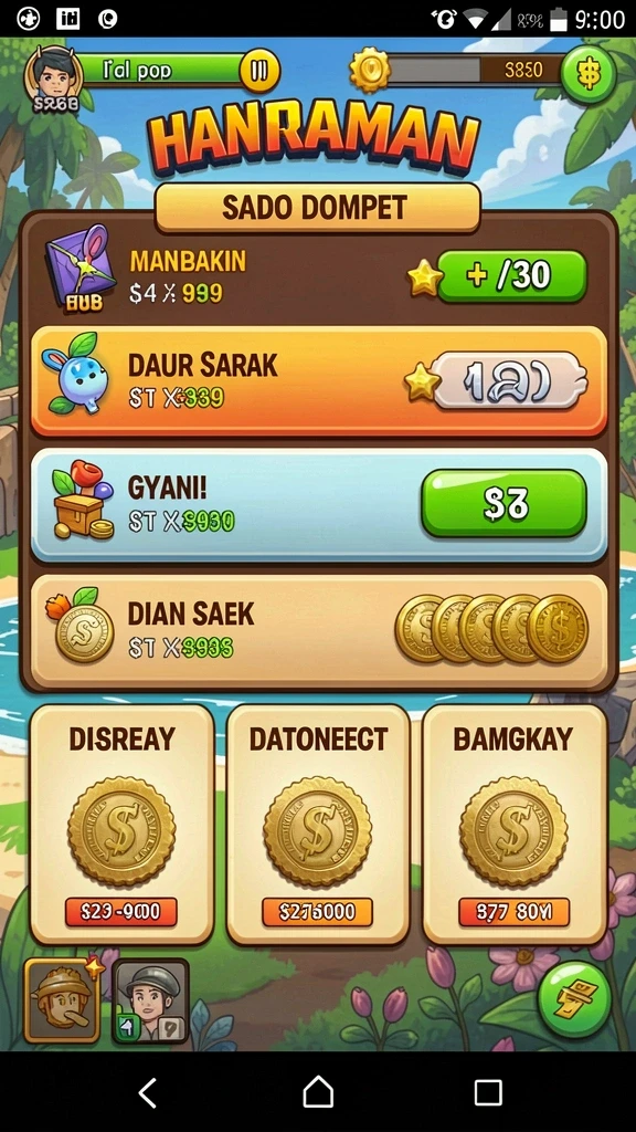 Screenshot paris88 nomor 1
