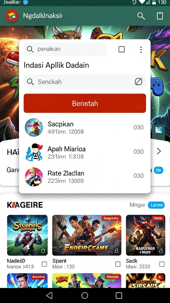 Screenshot paris88 nomor 2