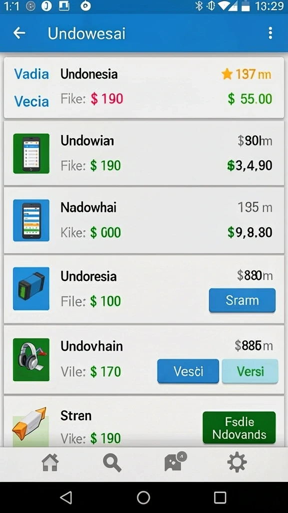 Screenshot paris88 nomor 3