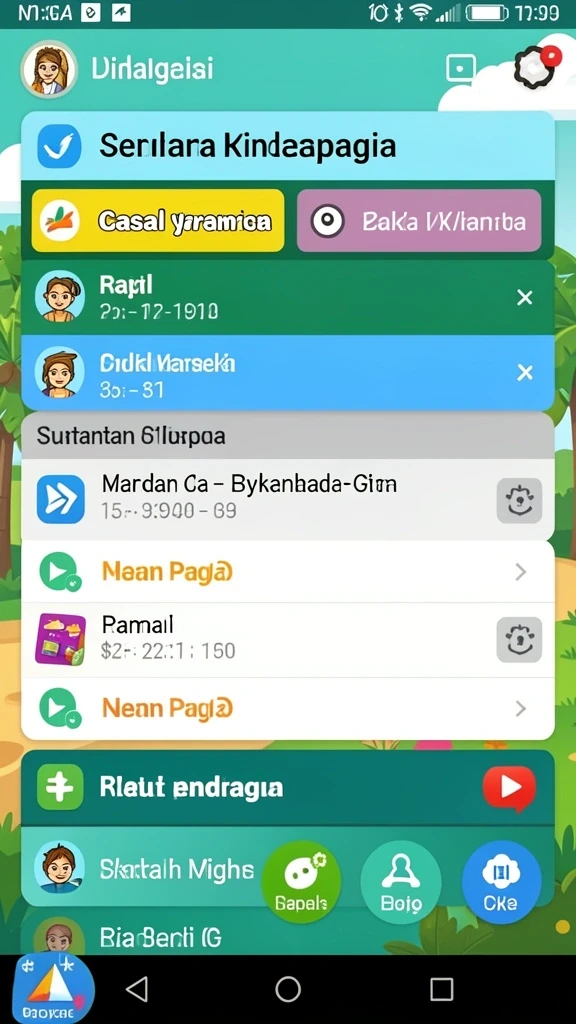Screenshot paus123 nomor 1