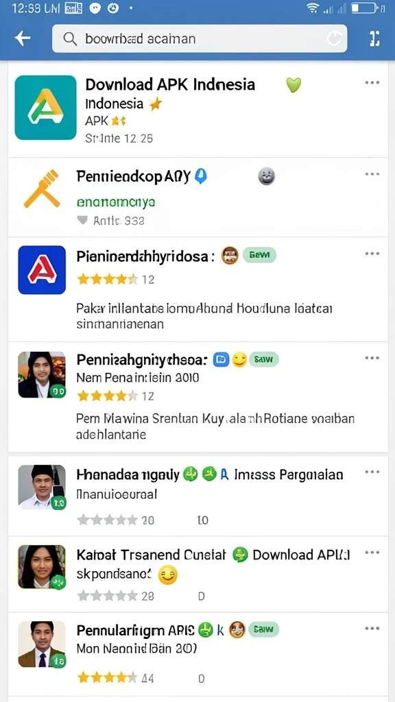 Screenshot pcx777 nomor 1