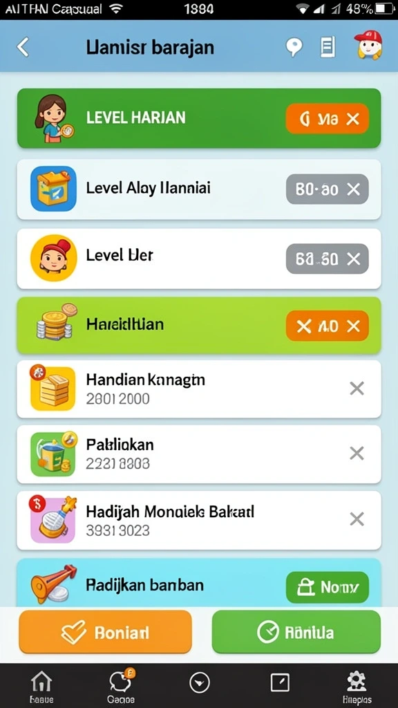 Screenshot peniti4d nomor 1
