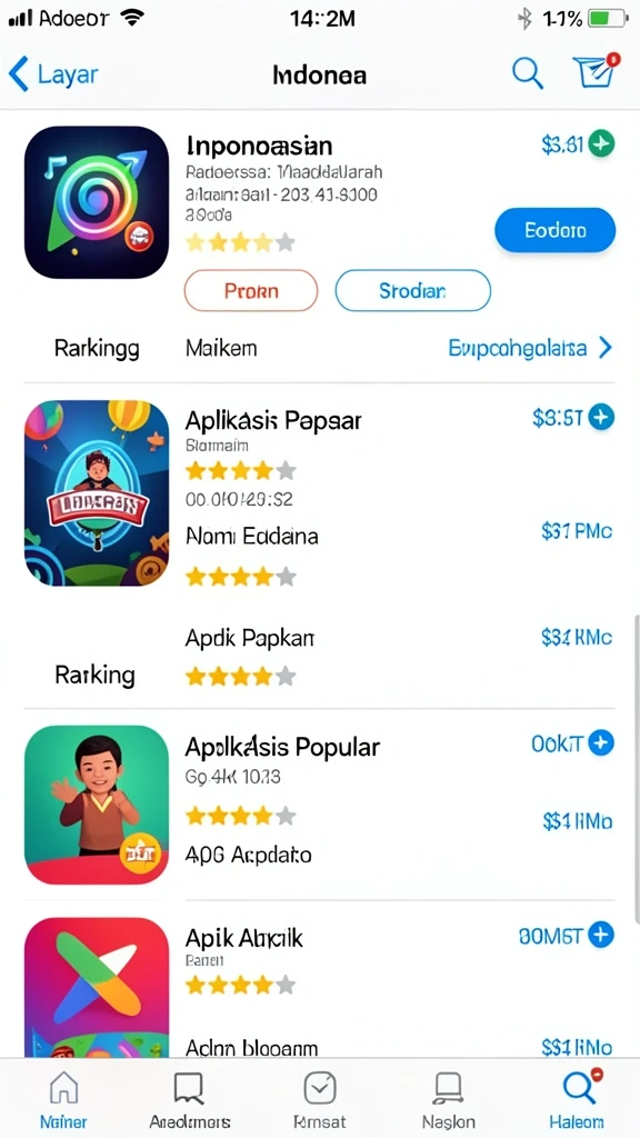 Screenshot peniti4d nomor 3