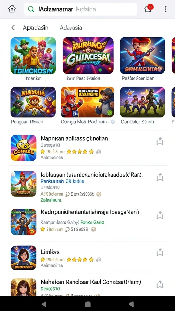 Screenshot pgg68 nomor 1