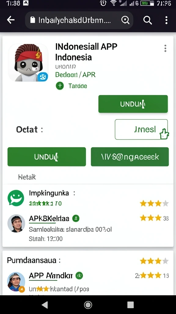 Screenshot pgg68 nomor 2