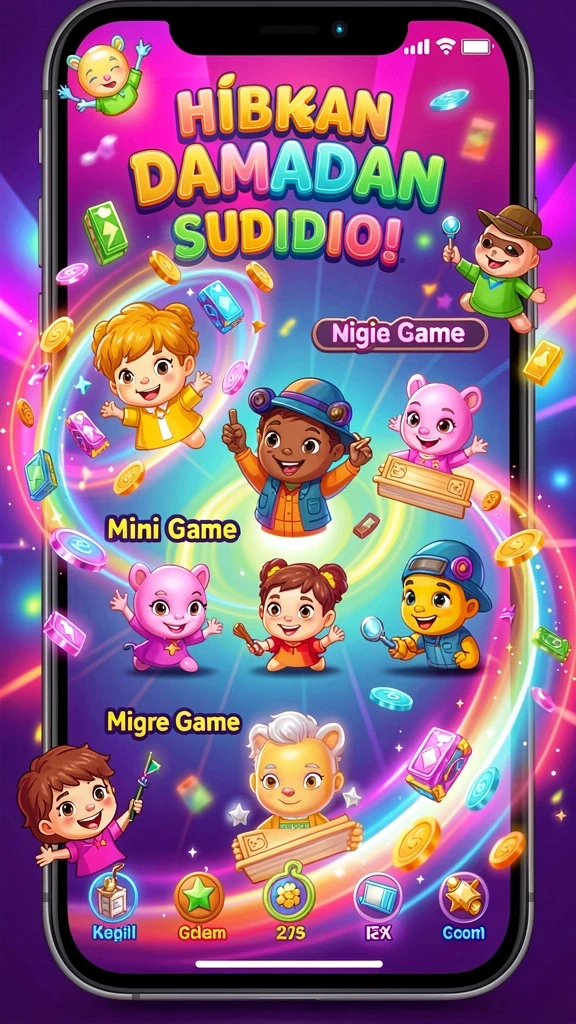 Screenshot popwin nomor 1