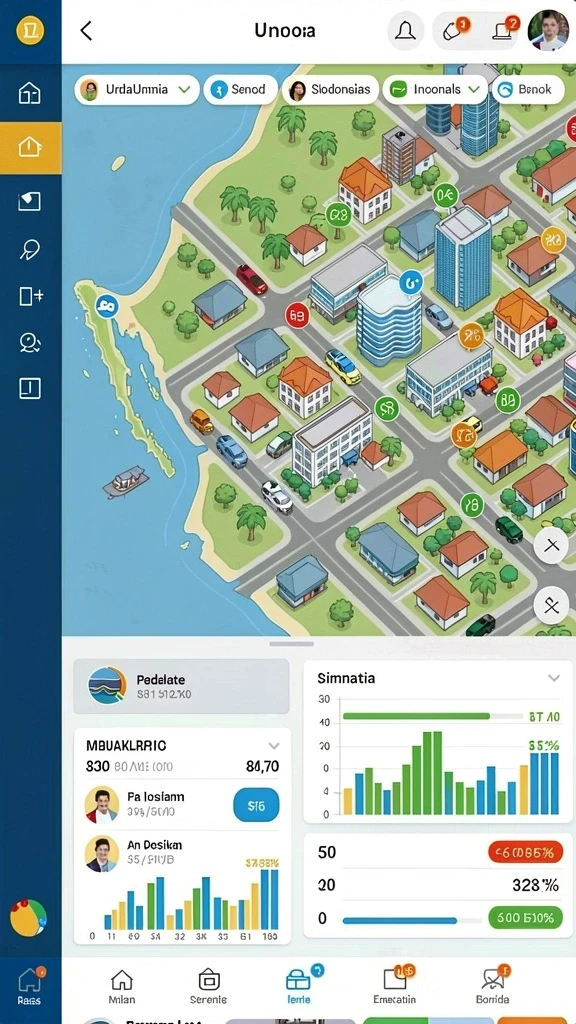 Screenshot popwin nomor 2