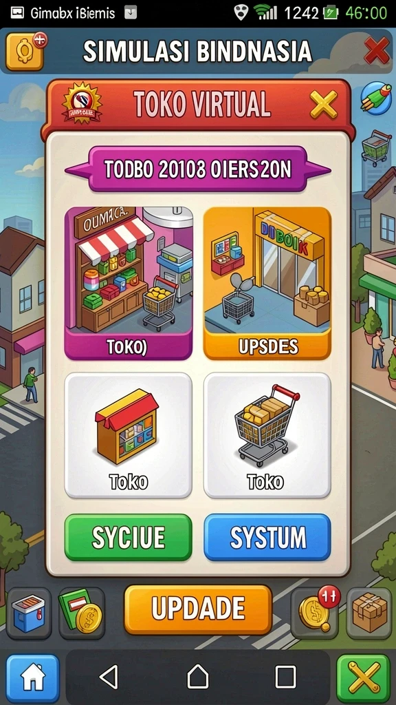 Screenshot pp8slot nomor 1