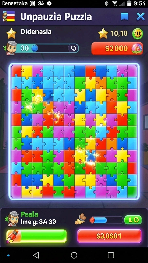 Screenshot pp8slot nomor 2