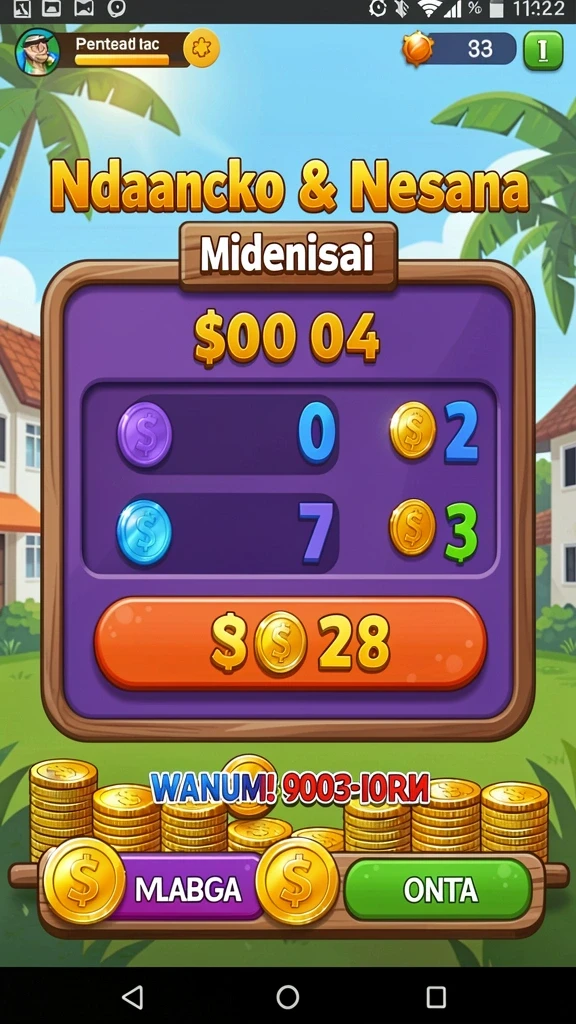 Screenshot pp8slot nomor 3