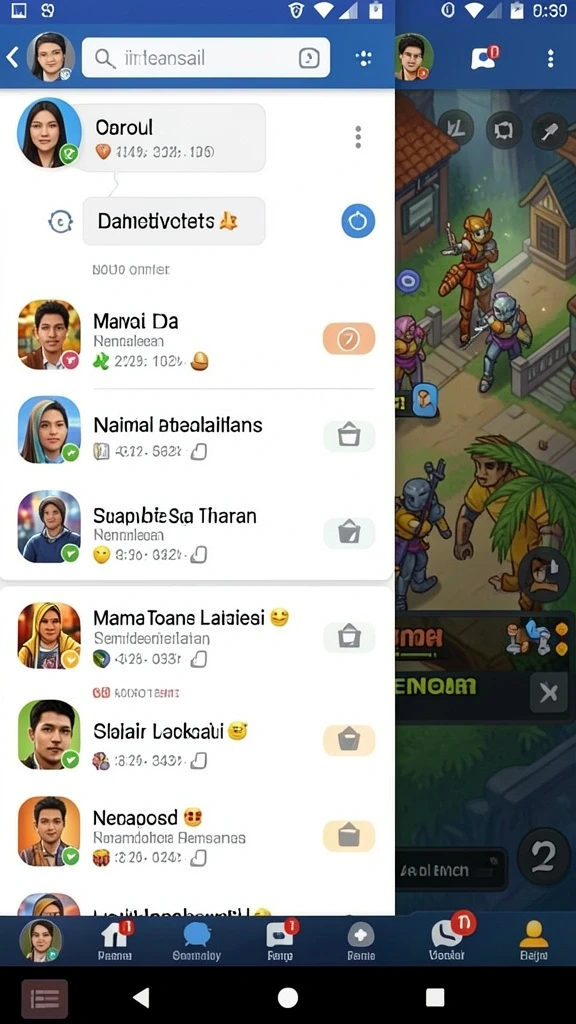 Screenshot pprryy nomor 1