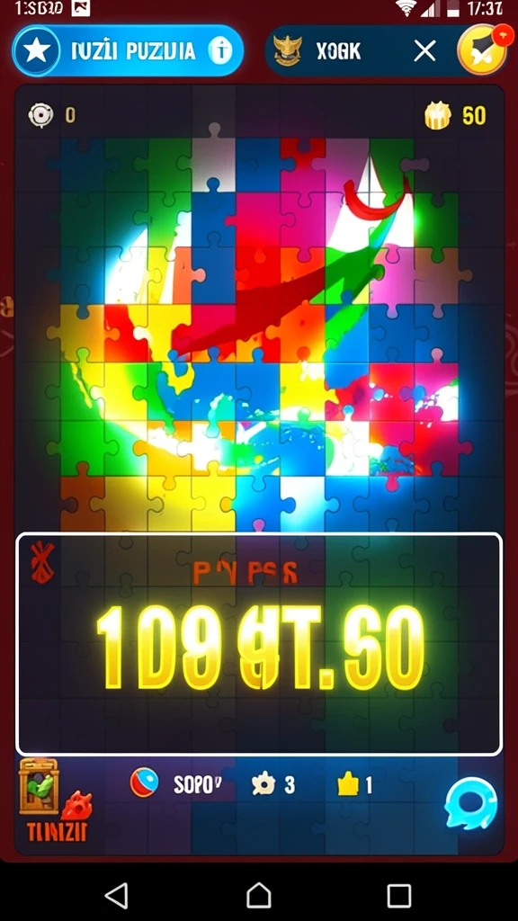 Screenshot pragmatic123 nomor 2