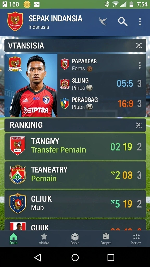 Screenshot prima77 nomor 2