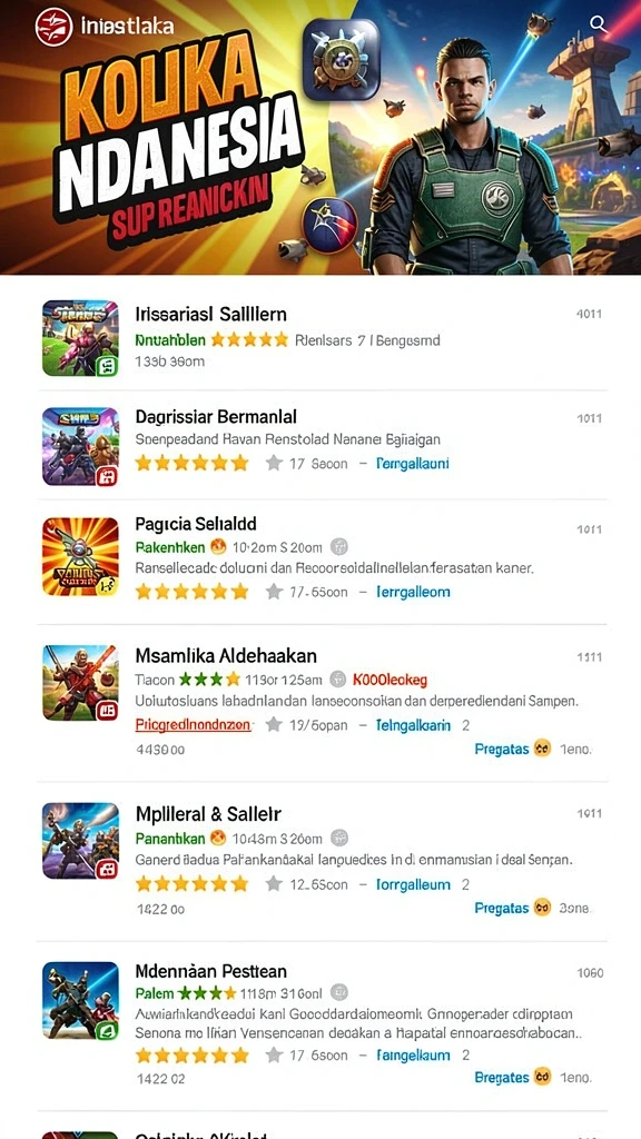 Screenshot qq222 nomor 1