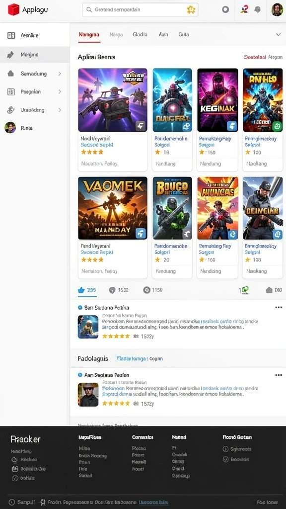 Screenshot qq222 nomor 3