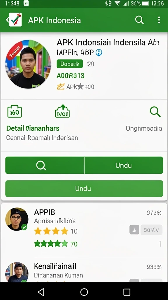 Screenshot qqslot nomor 2