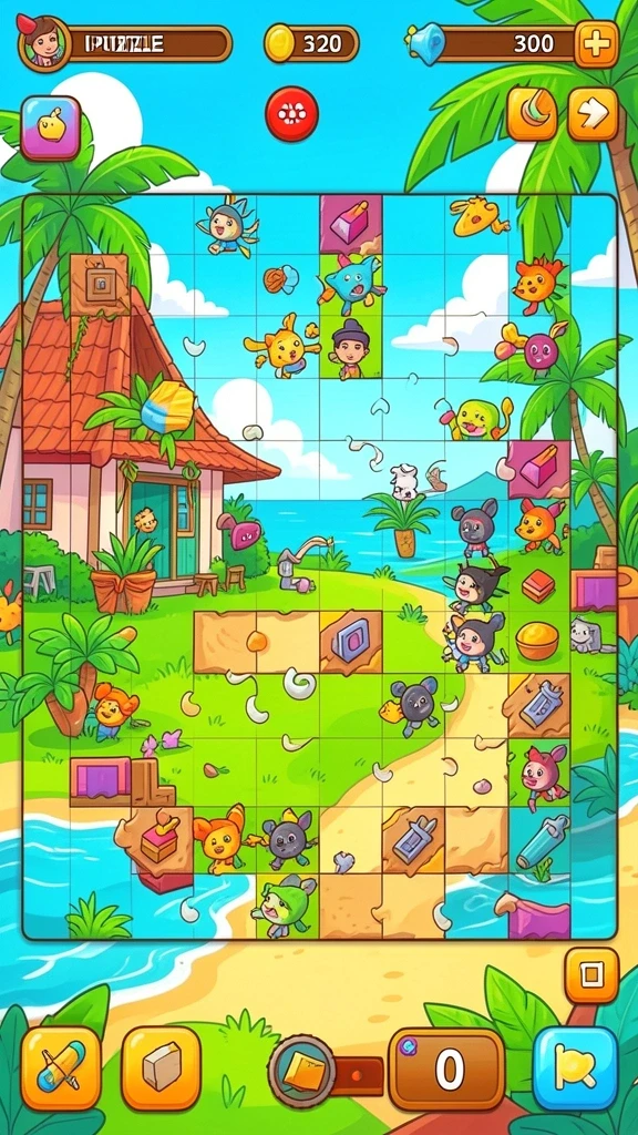 Screenshot qqslot nomor 3