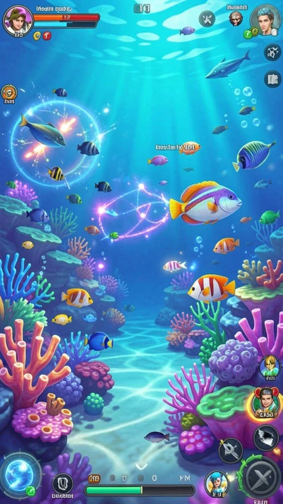 Screenshot quarkplay nomor 3
