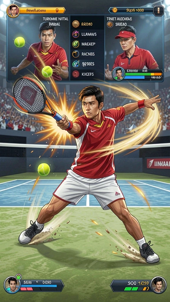 Screenshot rafa88 nomor 3