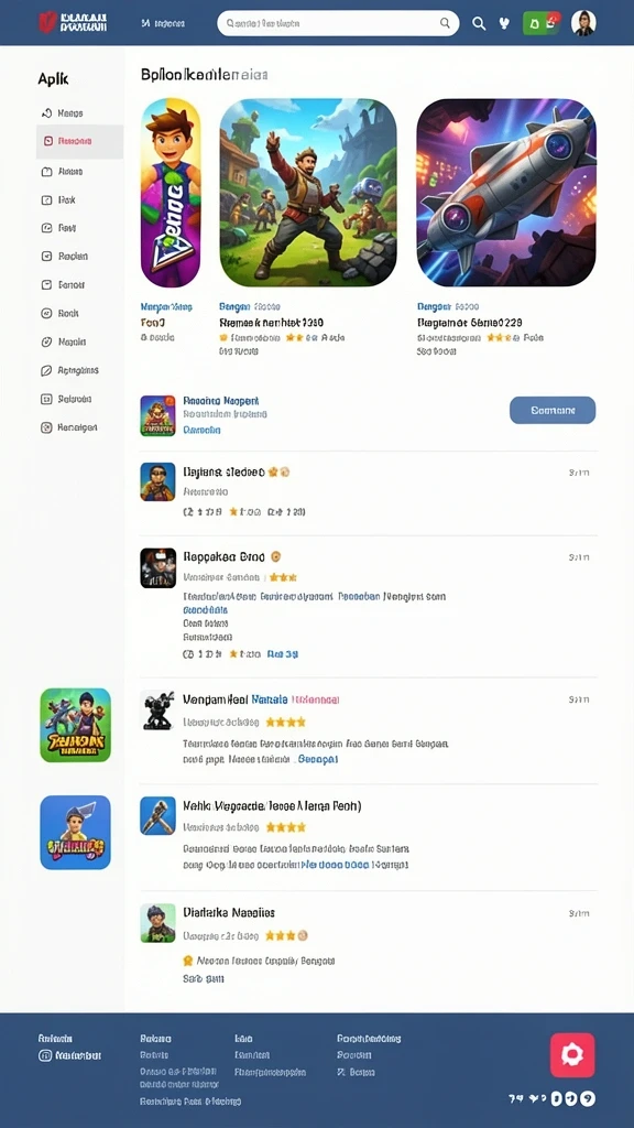 Screenshot rajawali55 nomor 2