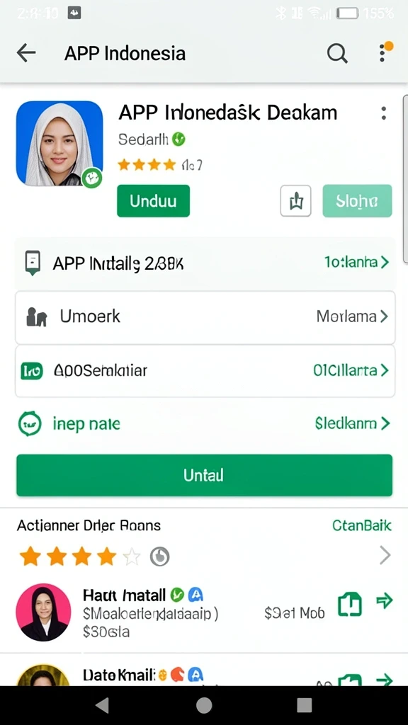 Screenshot rajazeus nomor 2