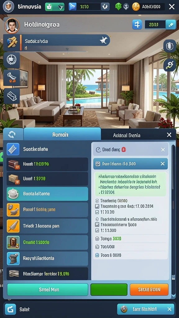 Screenshot raya22 nomor 1