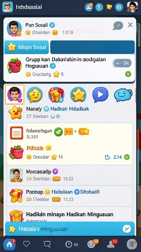 Screenshot raya22 nomor 3