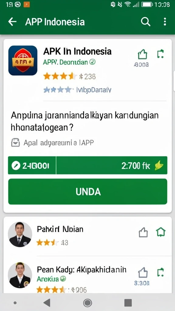 Screenshot rebahin nomor 3