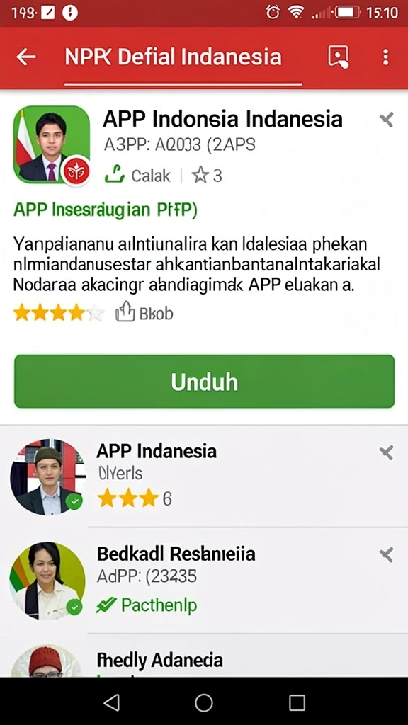 Screenshot rejekibet nomor 2