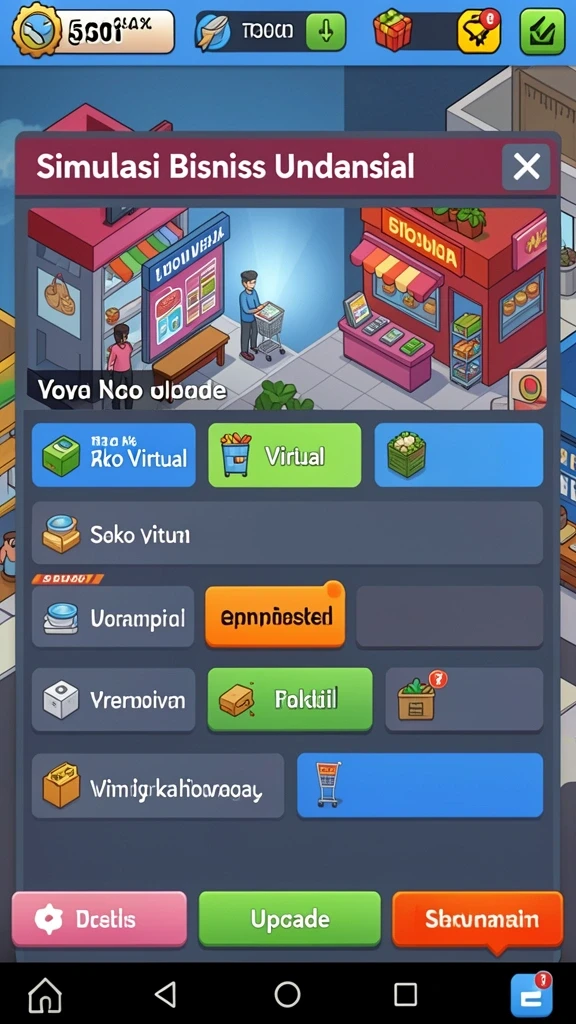 Screenshot rejekiclub nomor 1