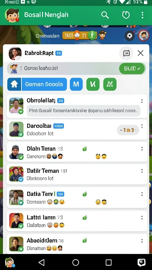 Screenshot remi101 nomor 1