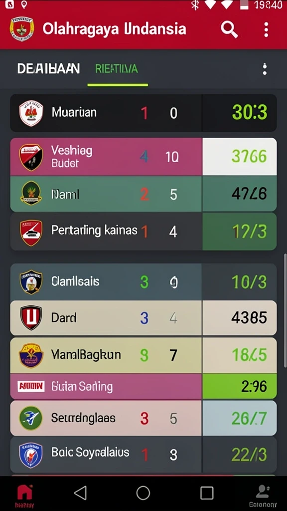 Screenshot remi101 nomor 2