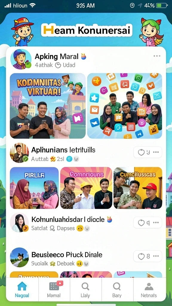 Screenshot rk88 nomor 1