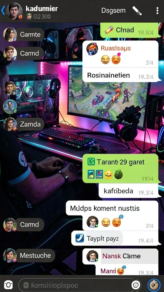Screenshot rk88 nomor 2