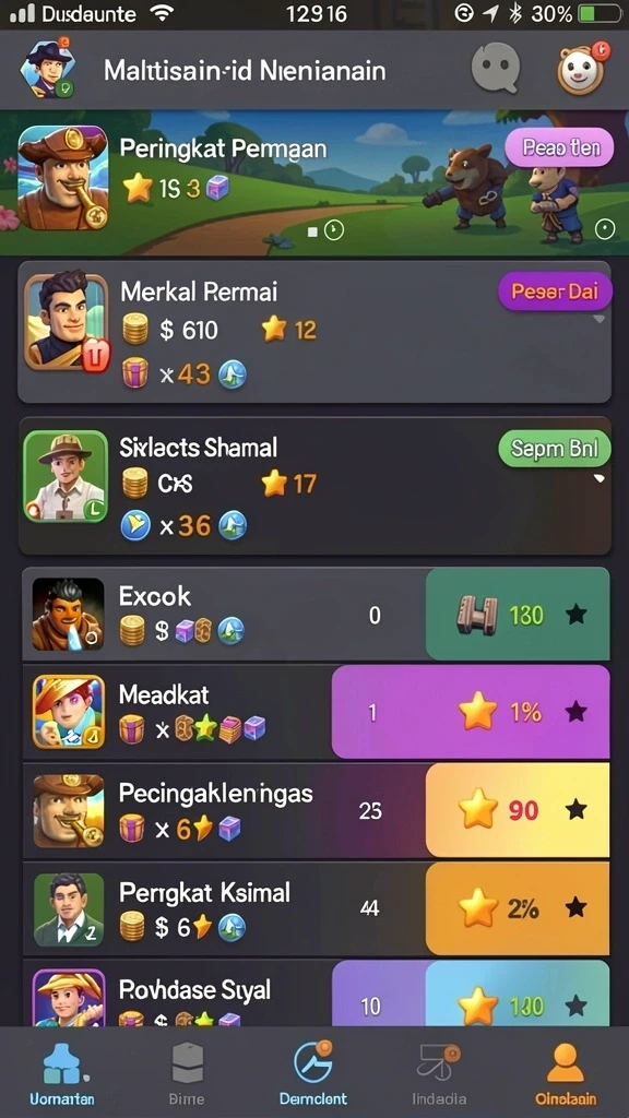 Screenshot rp8 nomor 2