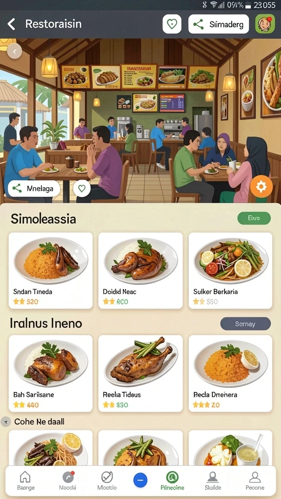 Screenshot rp8 nomor 3