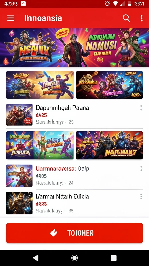 Screenshot rprr nomor 2