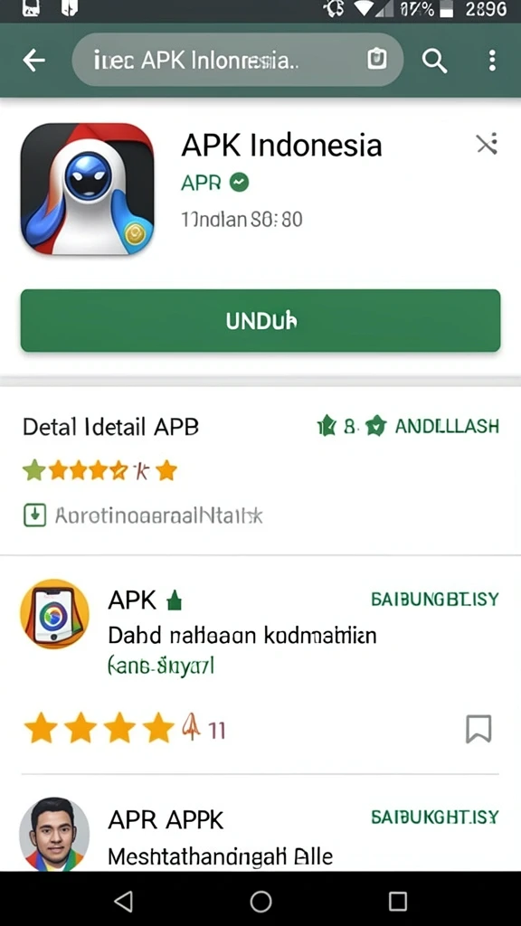 Screenshot rpvip2 nomor 2