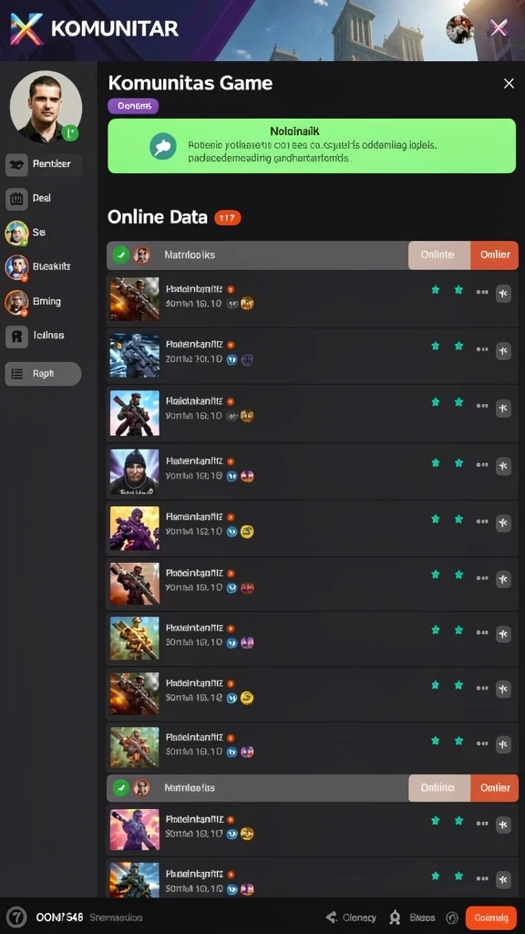 Screenshot rsnvip nomor 3