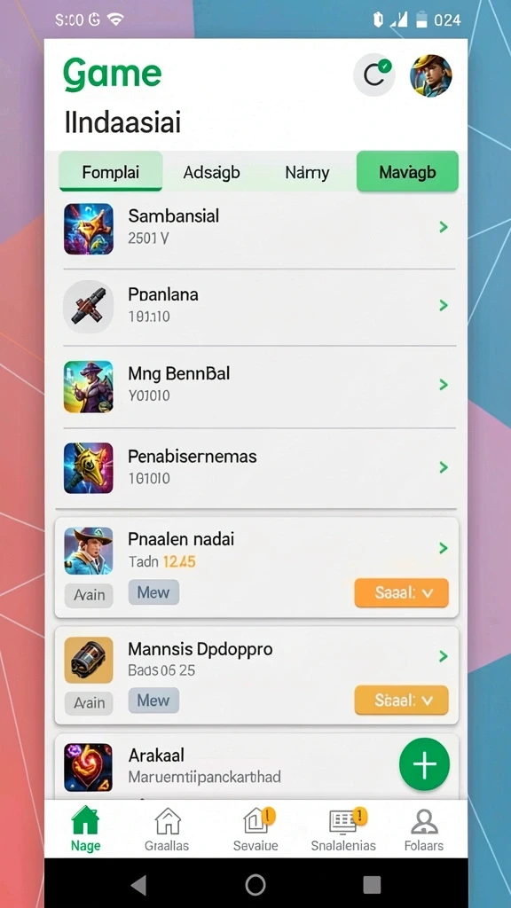 Screenshot rsnvip6 nomor 1