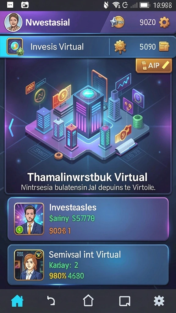 Screenshot rsnvip7 nomor 3