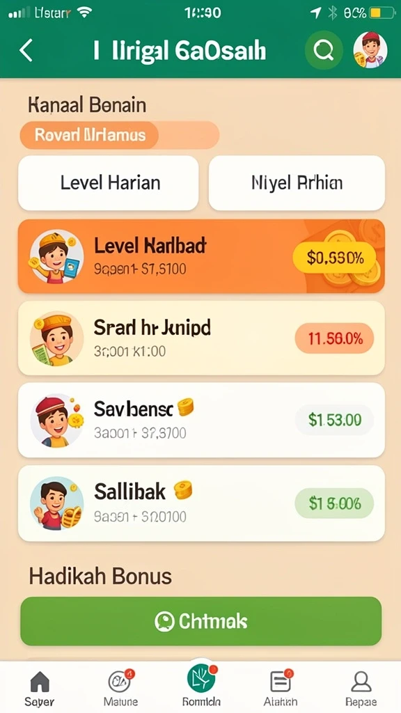 Screenshot rudaltoto nomor 2