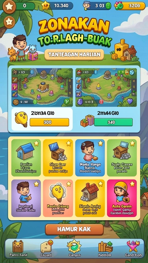 Screenshot s80 nomor 1