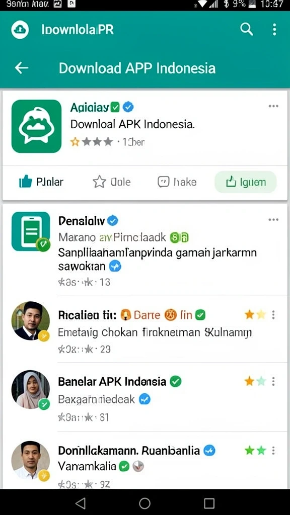 Screenshot sarang777 nomor 2