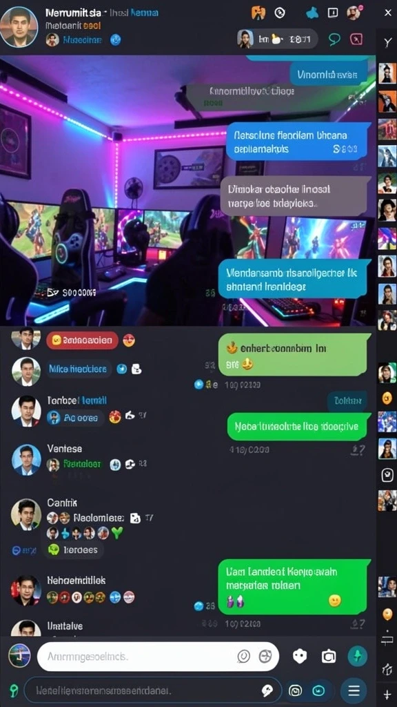 Screenshot satu77 nomor 2