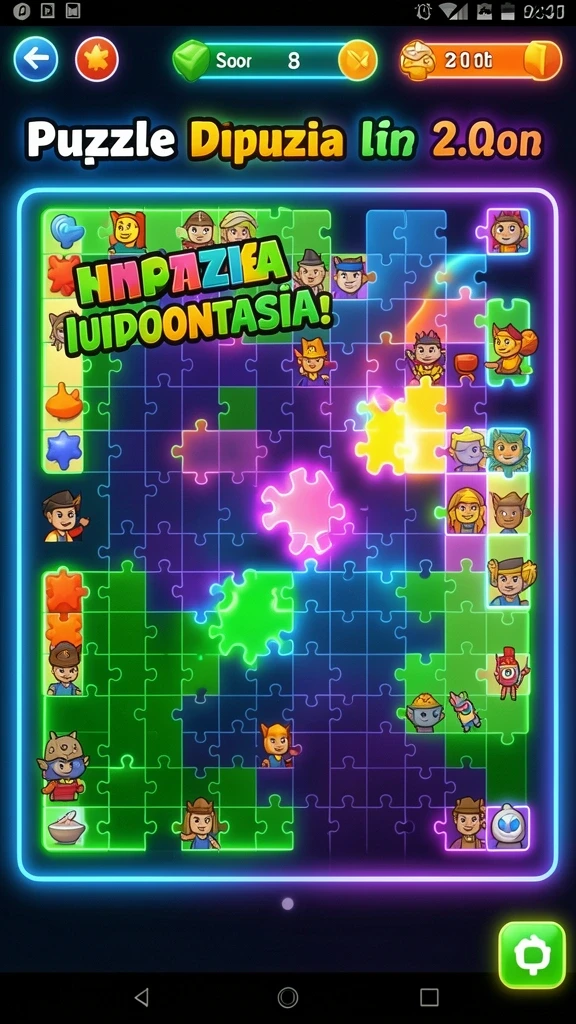 Screenshot savaya303 nomor 2